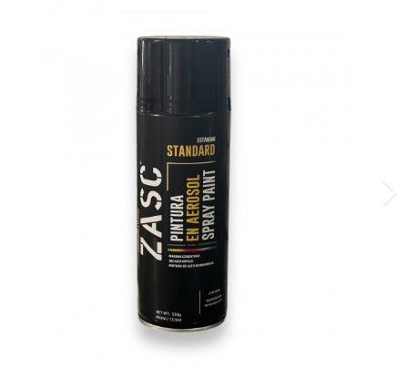 SPRAY ZASC