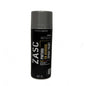 SPRAY ZASC