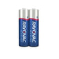 PILA "RAYOVAC" ALKALINA "AA" PVP X PZA