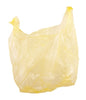 BOLSA PLASTICA CON ASA