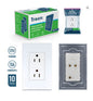 TROEN ETW LINEA BLANCA