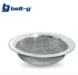 CESTA FILTRO PARA DESAGUE FREGADERO BELT-G
