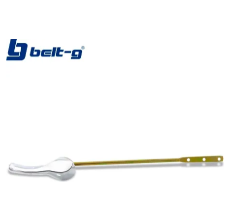 BALANCIN PARA POCETA BELT-G