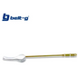 BALANCIN PARA POCETA BELT-G