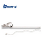 BALANCIN PARA POCETA BELT-G