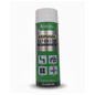 ESPUMA POLIURETANO EXPANSIVA 500ML ATOUAN