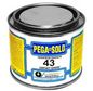 CEMENTO DE CONTACTO 43 PEGASOLD