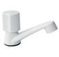 LLAVE PARA LAVAMANOS PLASTICA BELT-G