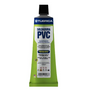 PEGA 1/64 SOLDADURA PVC MULTIPROPOSITO TUBRICA