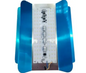 REFLECTOR RCA 100W AZUL ULTRALIVIANO LED (LATICA)