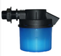 FLOTANTE VALVULA DE LLENADO DE 1/2" PCP