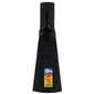 CHICURA 330 X 110MM 3.5 LB SIN CABO HERRAGRO
