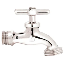LLAVE DE CHORRO BELT-G
