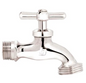 LLAVE DE CHORRO BELT-G