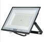 REFLECTOR LED 100 W RCA ( 01 AÑO DE GARANTIA )
