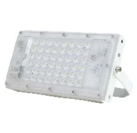 REFLECTOR 50W RCA
