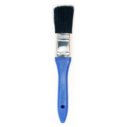 BROCHA 1/2" CERDAS NATURALES UNION-K