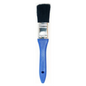 BROCHA 1/2" CERDAS NATURALES UNION-K