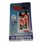 PEGA SOLDIMIX