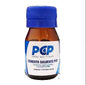PEGA 1/128 PARA PVC-U ENVASE DE VIDRIO PCP
