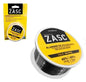 ESTAÑO 40/60 0.80 ZASC