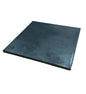 FLANCHE 20 X 20 CALIBRE 6MM