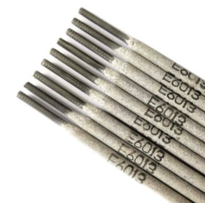 ELECTRODO E6013 3/32" RUN