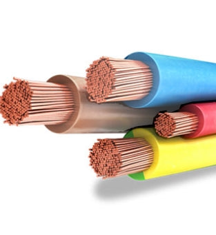 CABLE PROTONIC THW 100% COBRE