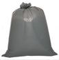 CEMENTO 38 KG