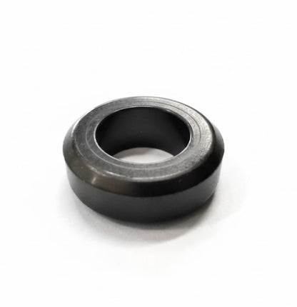 O-RING 9.0 X 5.50 PARA REGULADOR DE BOMBONA DE GAS (9X16X5.50)
