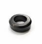 O-RING 9.0 X 5.50 PARA REGULADOR DE BOMBONA DE GAS (9X16X5.50)