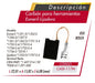CARBON CASI-117M CODIRE