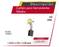 CARBON CASI-690 CODIRE