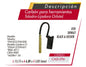 CARBON CASI-096 CODIRE