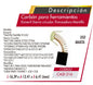 CARBON CASI-216 CODIRE