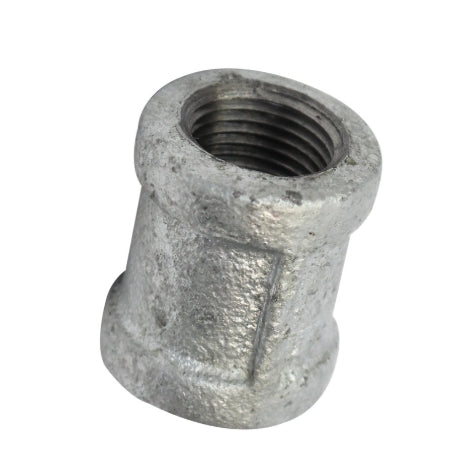 ANILLO GALVANIZADO