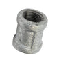 ANILLO GALVANIZADO