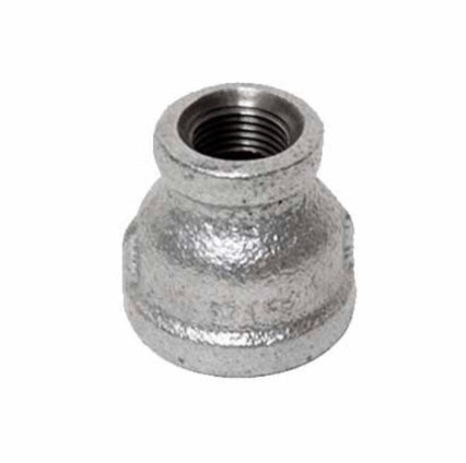 ANILLO REDUCTOR GALVANIZADO