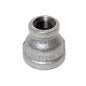 ANILLO REDUCTOR GALVANIZADO