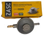 REGUALDOR AUTOGAS ZASC