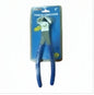 TENAZA CABILLERA 8" SUPERIOR TOOLS