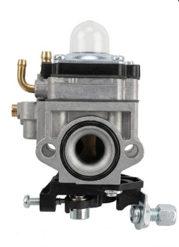 CARBURADOR BC330 SHINDAIWA