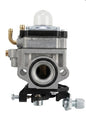 CARBURADOR BC330 SHINDAIWA