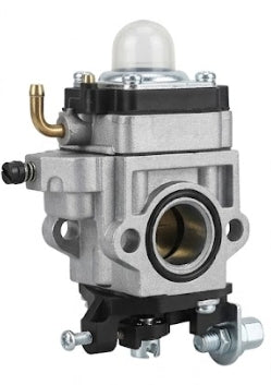 CARBURADOR 430-520
