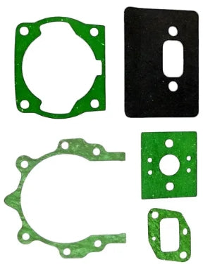 JUEGO DE EMPACADURA 330