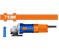 ESMERIL 4-1/2" 710W ANGULAR WADFOW