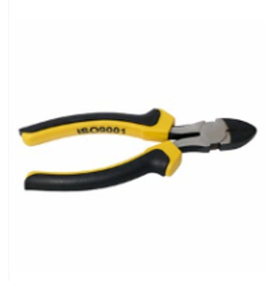 ALICATE PIQUETA 6" EXXEL
