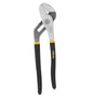 ALICATE PINZA DE EXTENSION 10" EXXEL