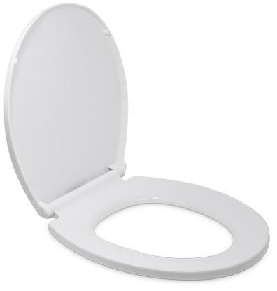 TAPA CIRCULAR PARA POCETA ATOUAN