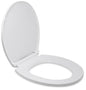 TAPA CIRCULAR PARA POCETA ATOUAN